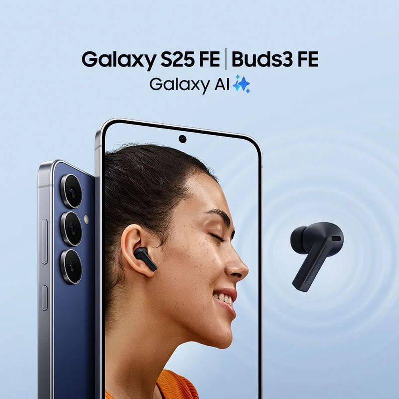 celular-samsung-s731-galaxy-06