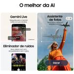 celular-samsung-s731-galaxy-08