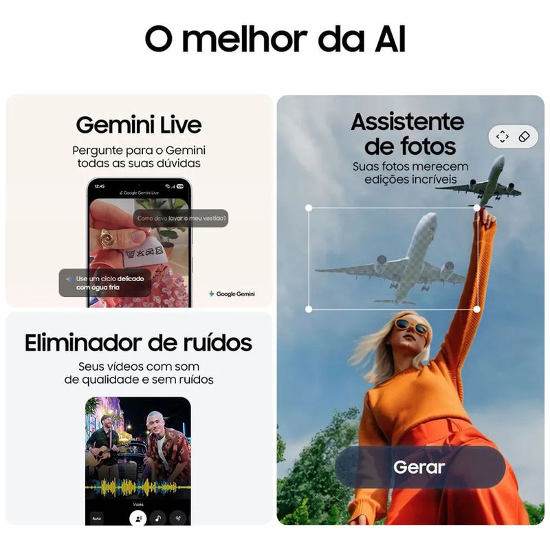 celular-samsung-s731-galaxy-08