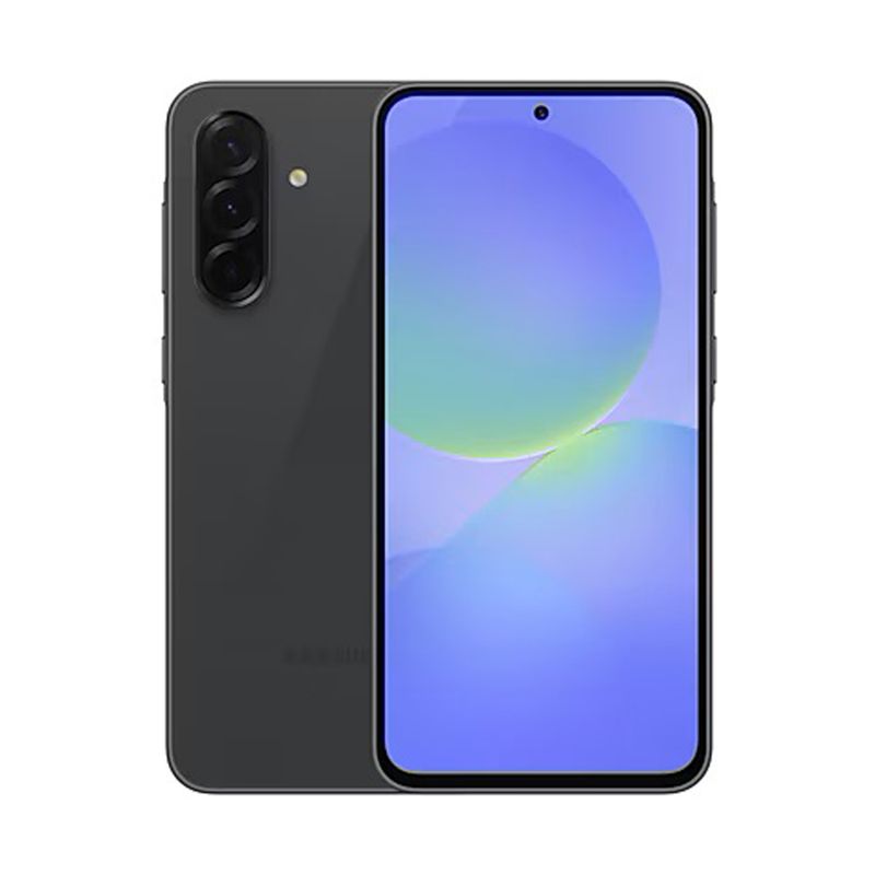 samsung-galaxy-a36-01