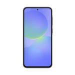 samsung-galaxy-a36-02