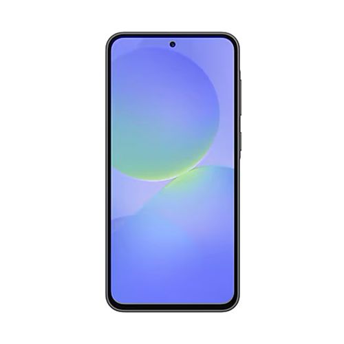 Smartphone Samsung Galaxy A36 5G 256GB Tela 6.7 Câmera Traseira Tripla - Preto