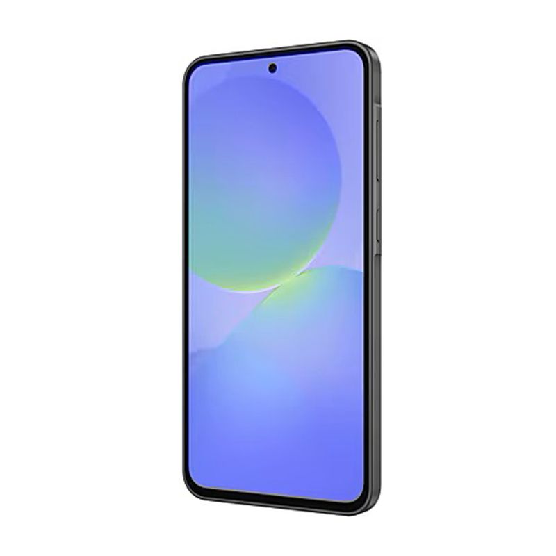 samsung-galaxy-a36-03