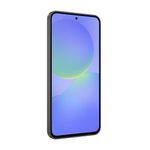 samsung-galaxy-a36-04