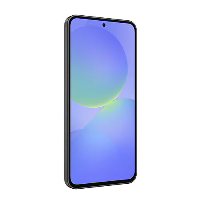 samsung-galaxy-a36-04