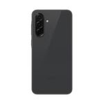 samsung-galaxy-a36-05