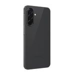 samsung-galaxy-a36-06