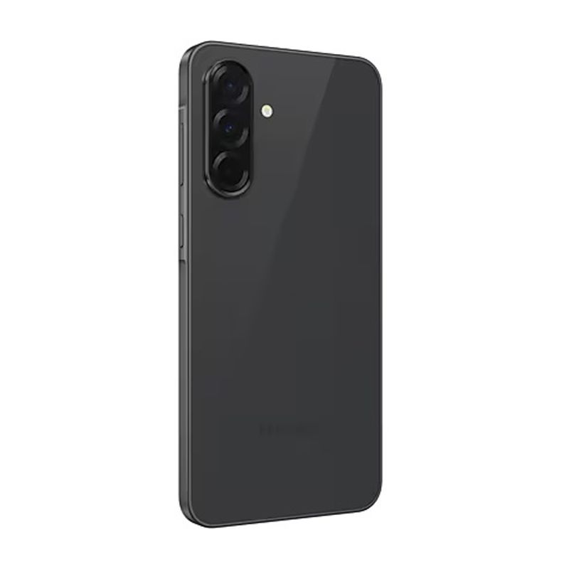 samsung-galaxy-a36-06