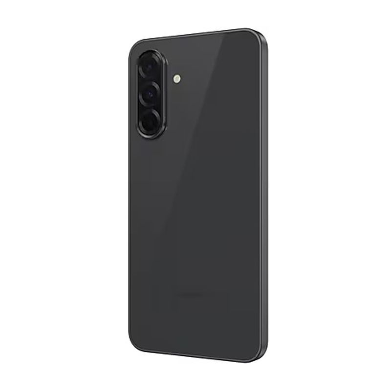 samsung-galaxy-a36-07