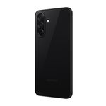 celular-samsung-a26-256gb-07