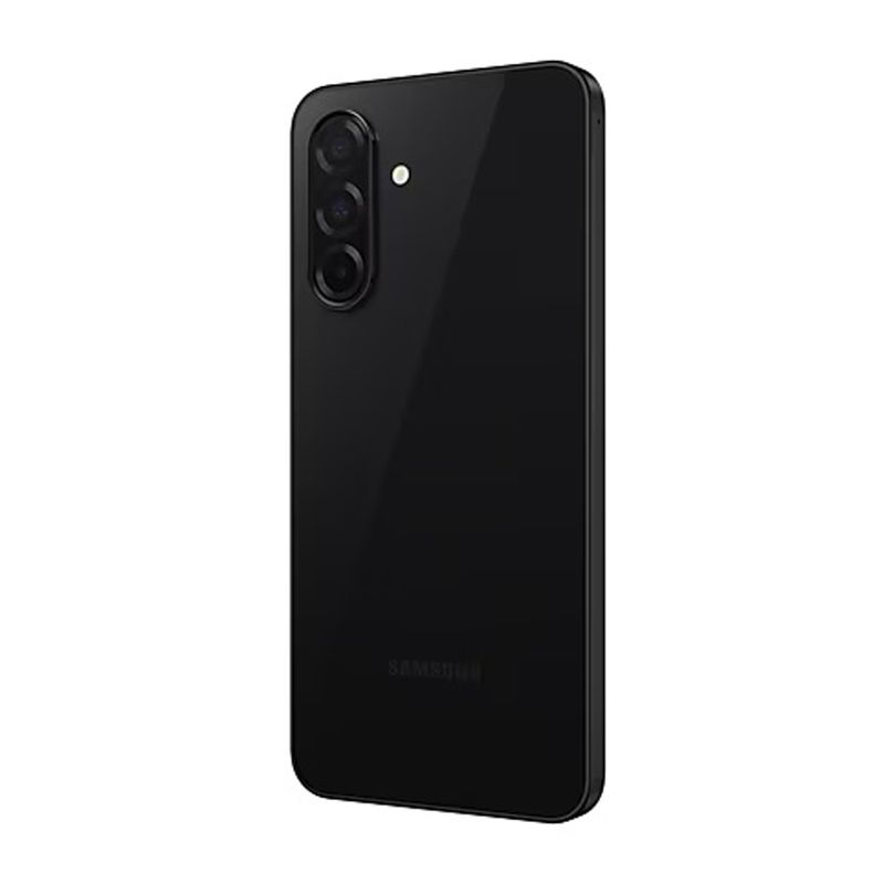 celular-samsung-a26-256gb-07