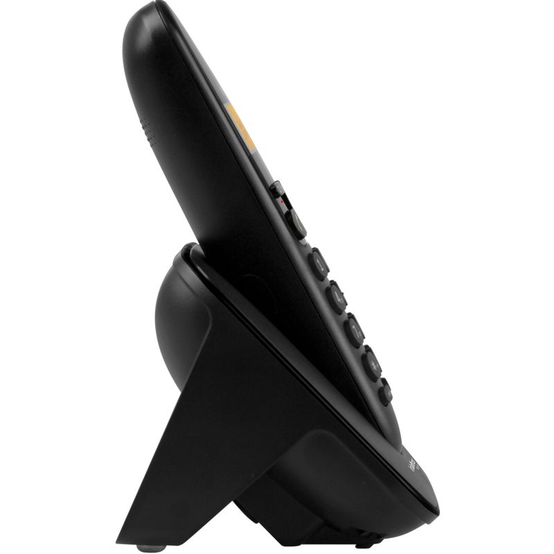 telefone_intelbras_ts3110_preto_lateral3