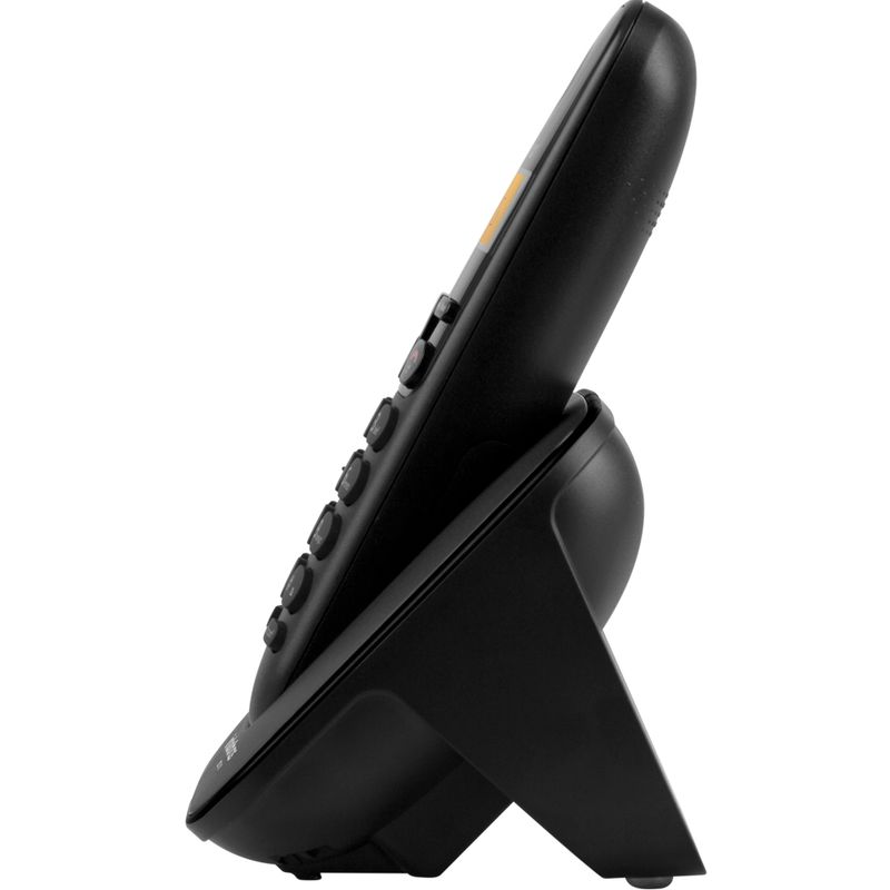 telefone_intelbras_ts3110_preto_lateral4