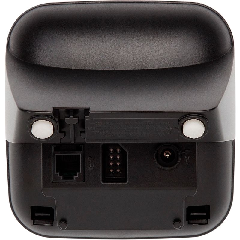 telefone_intelbras_ts3110_preto_verso