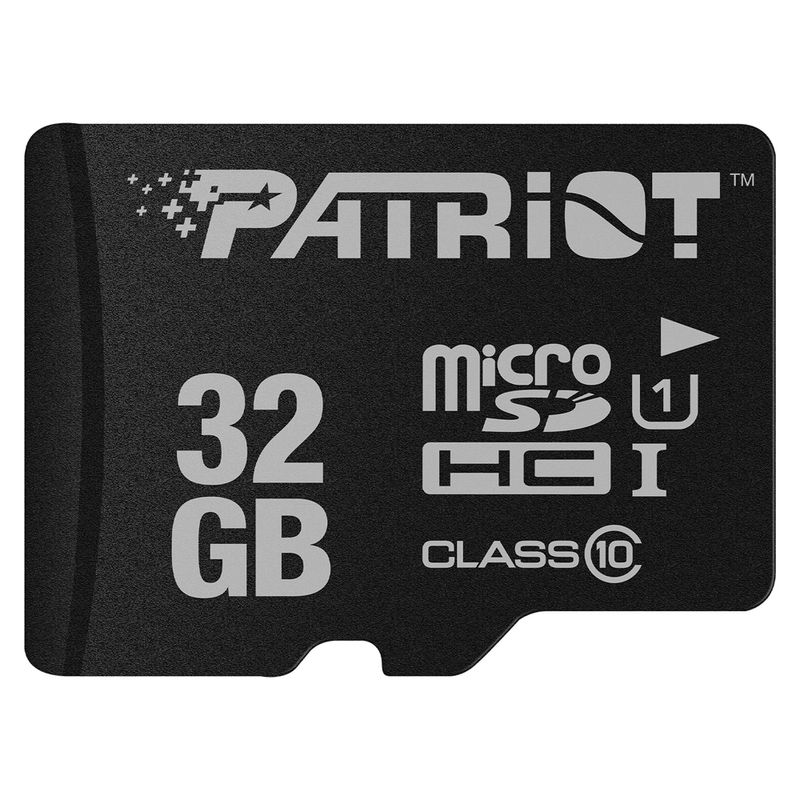cartao-patriot-psf32gmdc-01