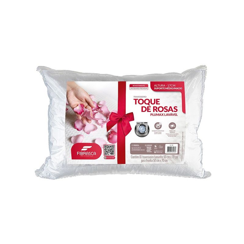 travess-fibrasca-plumax-01