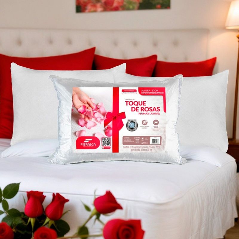 travess-fibrasca-plumax-03