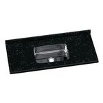 pia-preto-marmore-rorato-01