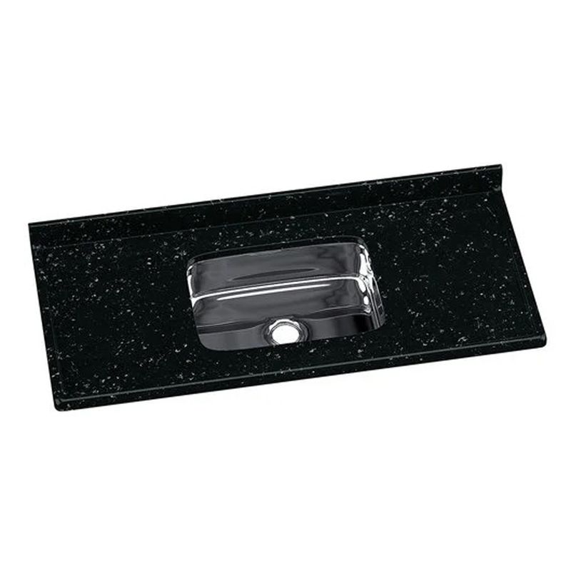 pia-preto-marmore-rorato-01