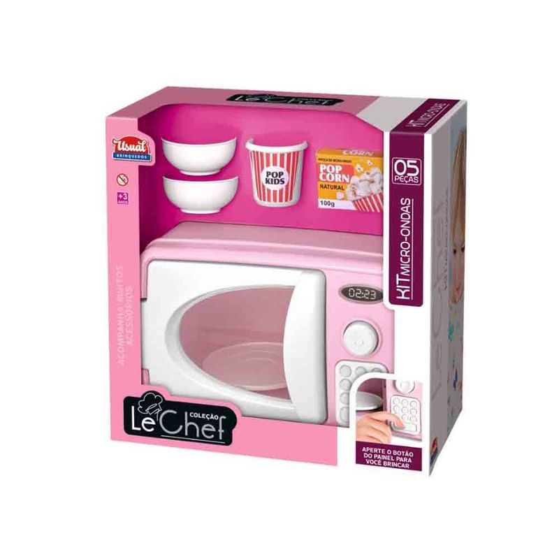 usual-micro-ondas-new-le-chef-01