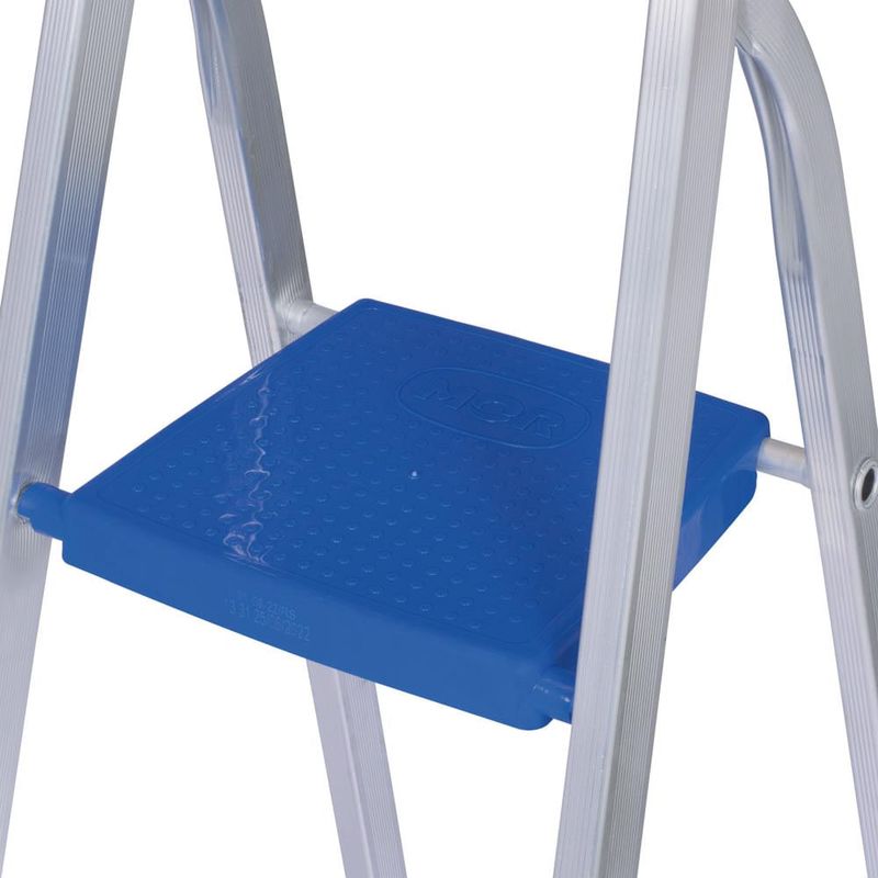 escada-mor-aluminio-02