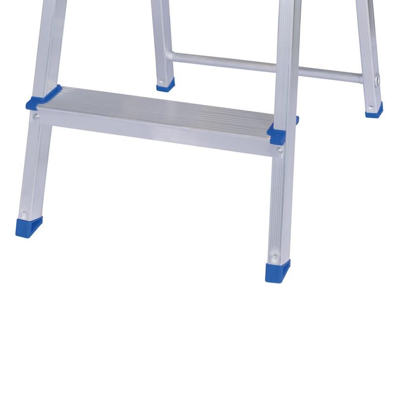 escada-mor-aluminio-04