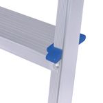 escada-mor-aluminio-05