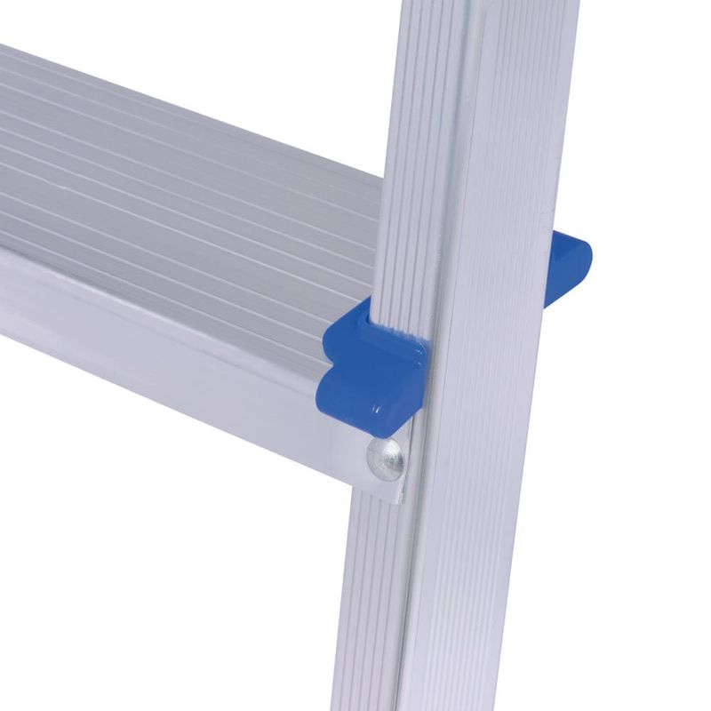 escada-mor-aluminio-05