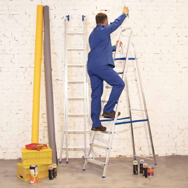 escada-mor-aluminio-08