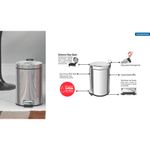 lixeira_tramontina_05_litros_inox_especi