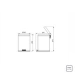 lixeira_tramontina_05_litros_inox_medida