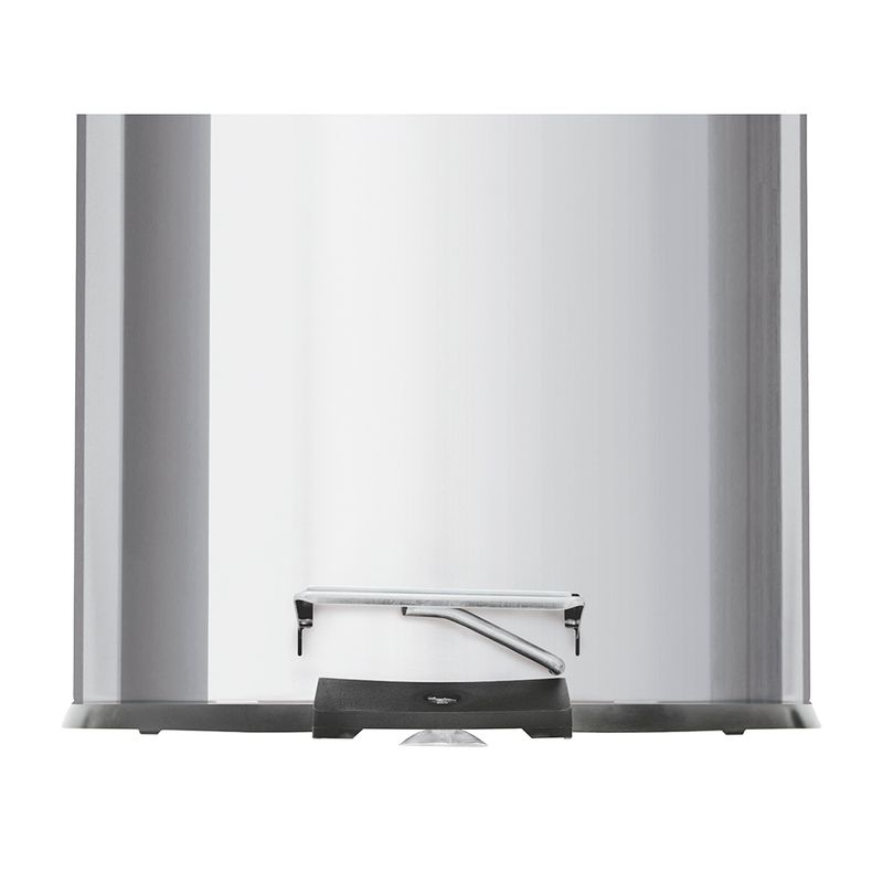 lixeira_tramontina_05_litros_inox_pedal