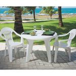 cadeira_tramontina_imbe_branca_pvc_exter