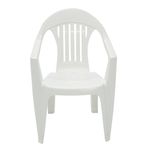 cadeira_tramontina_imbe_branca_pvc_exter