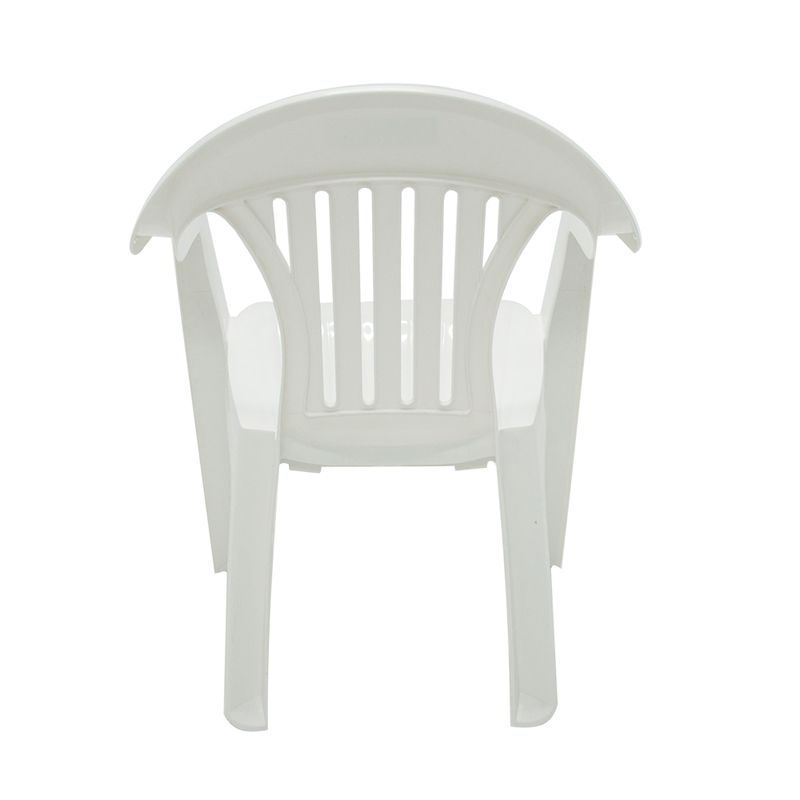 cadeira_tramontina_imbe_branca_pvc_exter