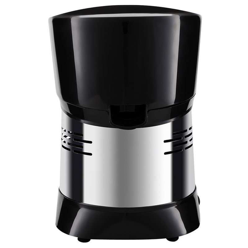 espremedor_de_frutas_britania_turbo_pro_