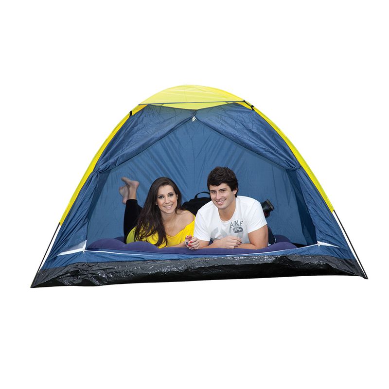 barraca_mor_iglu_4p_9035_pessoas