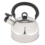 2-chaleira-inox-mor-delizie