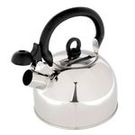 3-chaleira-inox-mor-delizie