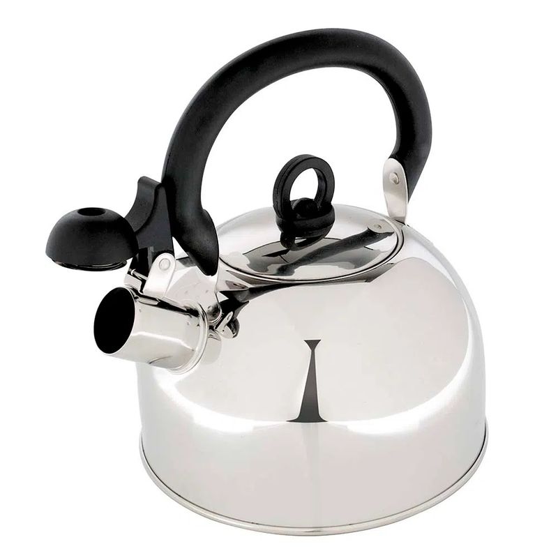 3-chaleira-inox-mor-delizie