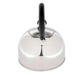 4-chaleira-inox-mor-delizie