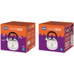 6-chaleira-inox-mor-delizie