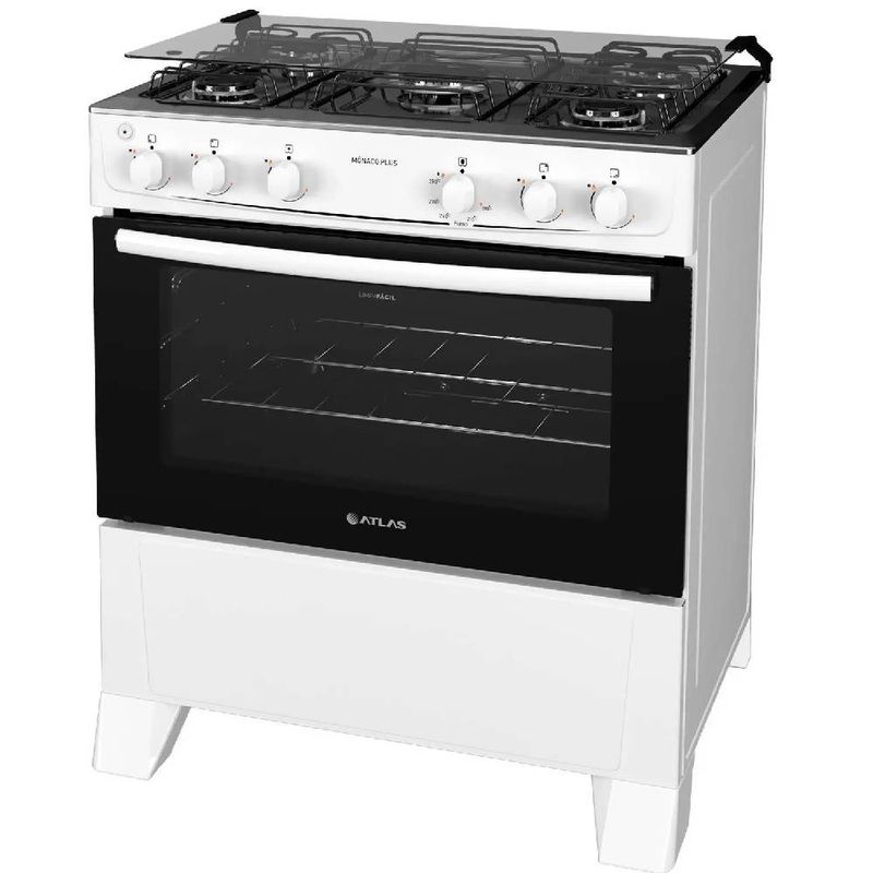 04-fogao-monaco-plus-atlas-branco-5-boca