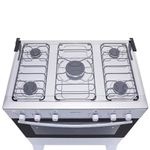 05-fogao-monaco-plus-atlas-branco-5-boca