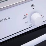 06-fogao-monaco-plus-atlas-branco-5-boca