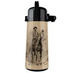 garrafa-termica-invicta-tropeiro-dosul-03