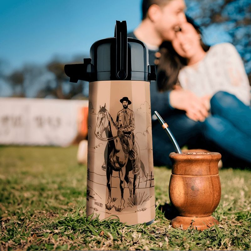 garrafa-termica-invicta-tropeiro-dosul-04