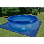 piscina_redonda_mor_2400l_ambiente