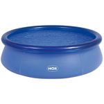 piscina_redonda_mor_2400l_principal