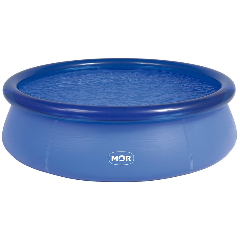 piscina_redonda_mor_2400l_principal